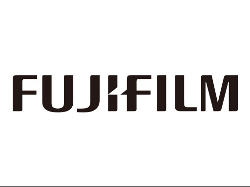 富士フイルム株式会社