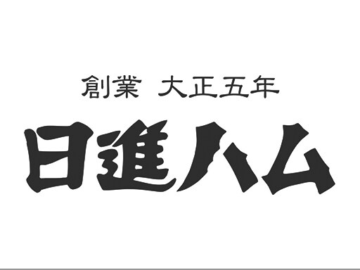 日進畜産工業株式会社
