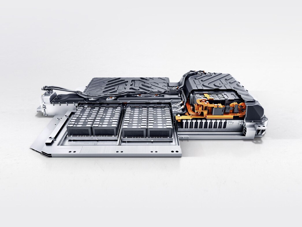 維持にかかる部品や 工賃が無料！