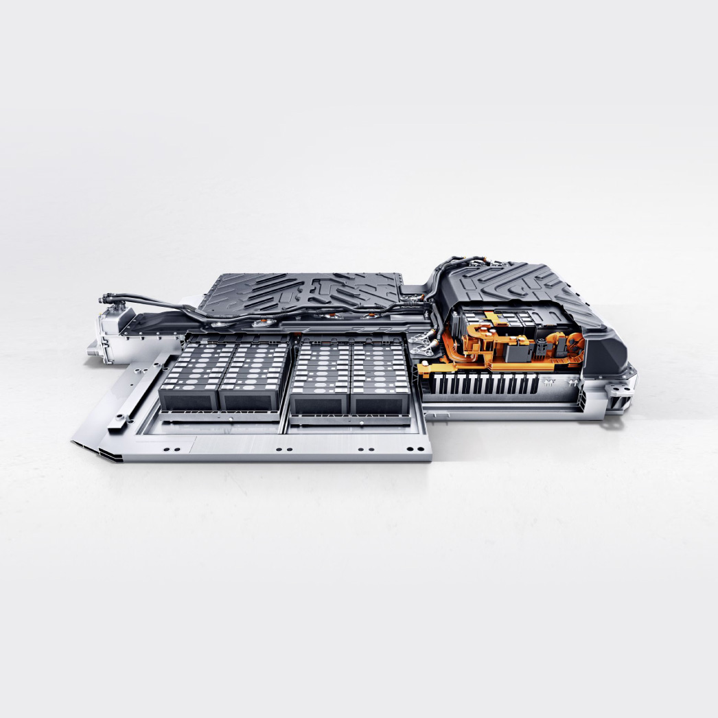 維持にかかる部品や 工賃が無料! 維持にかかる部品や 工賃が無料!