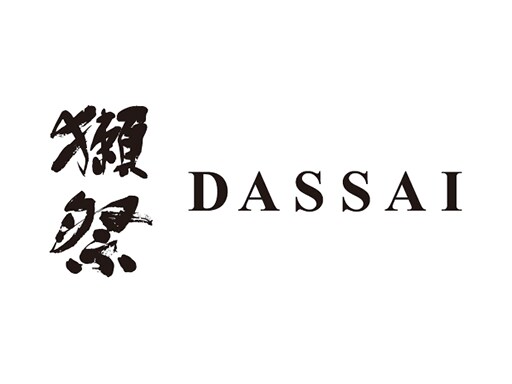 旭酒造株式会社