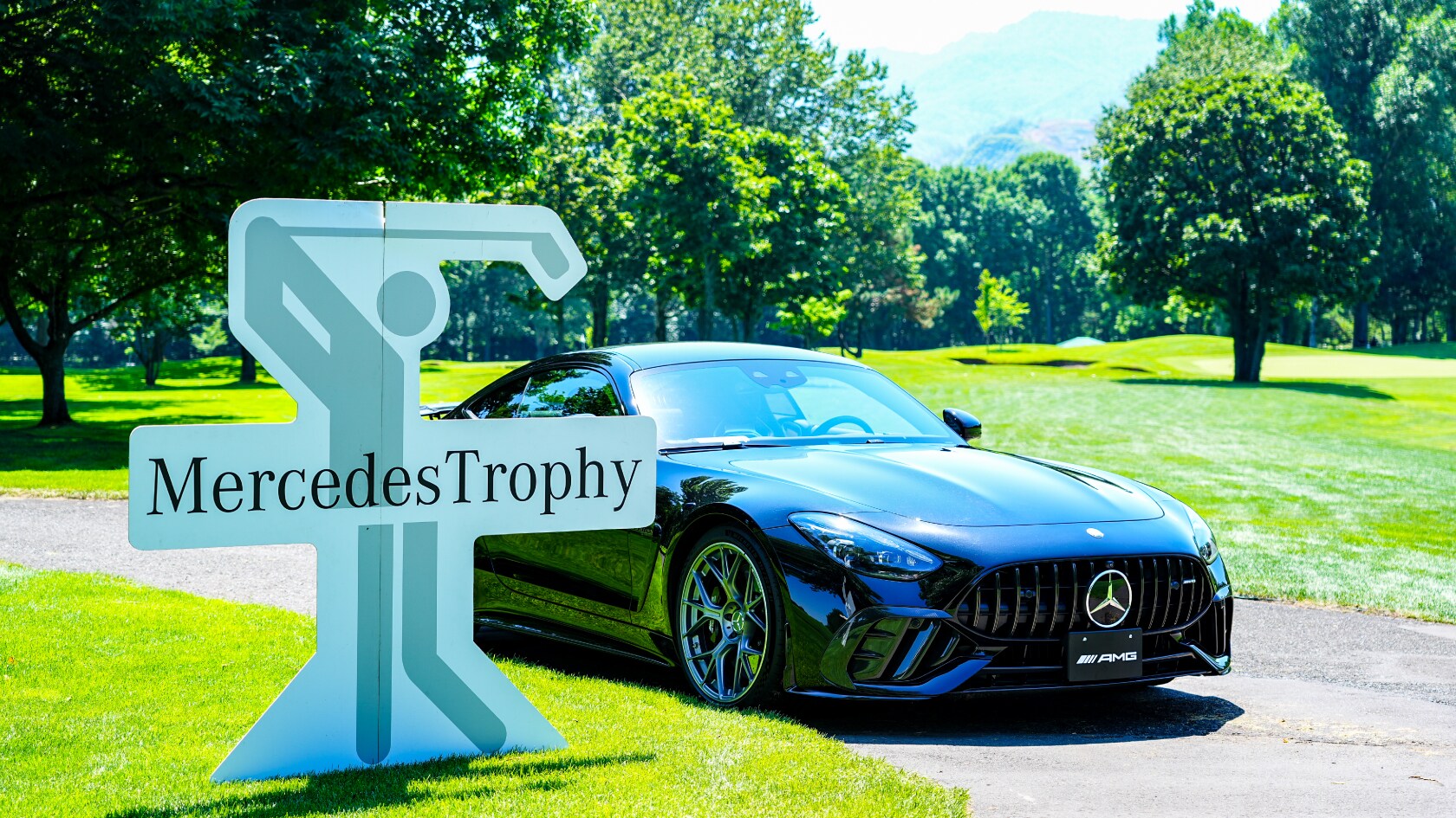 MercedesTrophy JAPAN 2026 │ メルセデス・ベンツ日本