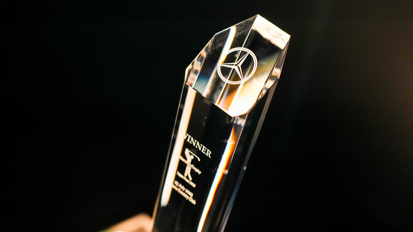 MercedesTrophy Japan │ メルセデス・ベンツ日本