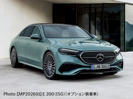 140 YEARS OF INNOVATION キャンペーン