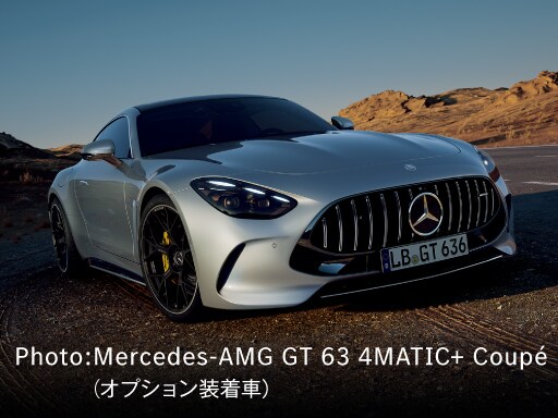 ★★★メルセデスAMG カレンダー 2025(ドイツ本国数量限定品) ★★★ メルセデスAMG カレンダー 2025(ドイツ本国数量限定品)