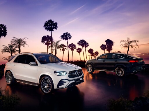 【26日まで！】AMGメルセデスベンツ2025セット　大判壁掛け、卓上 メルセデスベンツAMG•大判カレンダー2025年版。 （ニューモデル