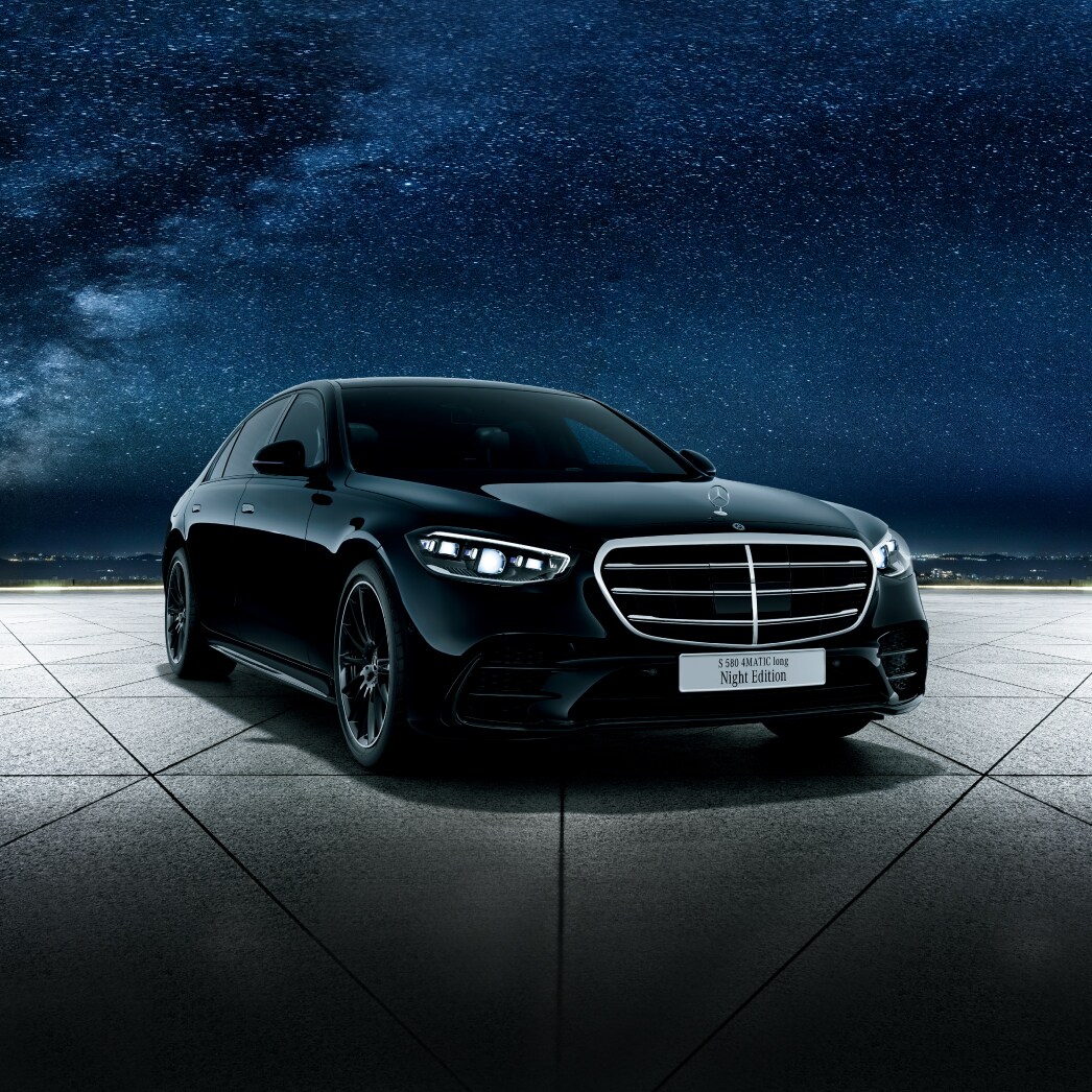 ★ 2019新製品 定価より10%OFF 新品 送料無料 Mercedes-Benzコレクション AMG 折りたたみ傘 B66953676 ★