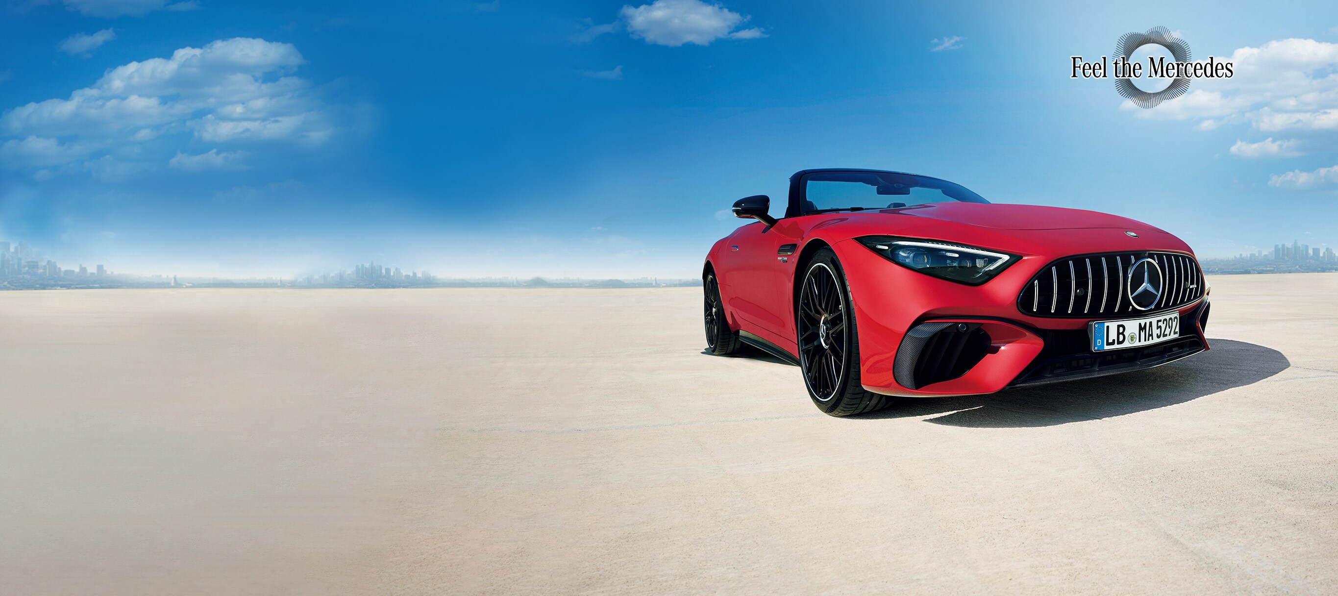 Mercedes-Benz ・ユーザー限定ノベルティ 1759213870658.jpg?im=Crop,rect