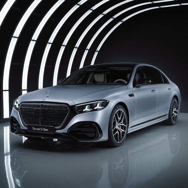 伝統の継承と洗練されたディテールが生み出す 揺るぎない風格