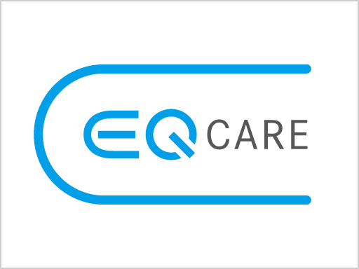 EQ ケア EQ ケア