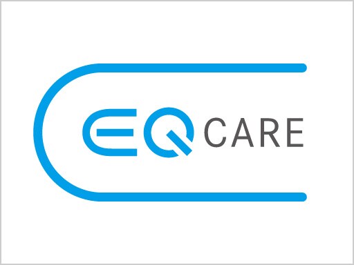 CLA with EQ Technology EQ ケア