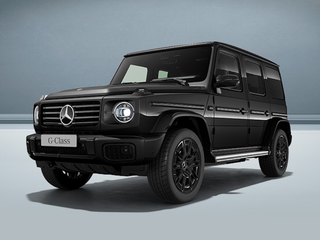 正規純正品 Mercedes-Benz バッテリーチャージャー バッテリー