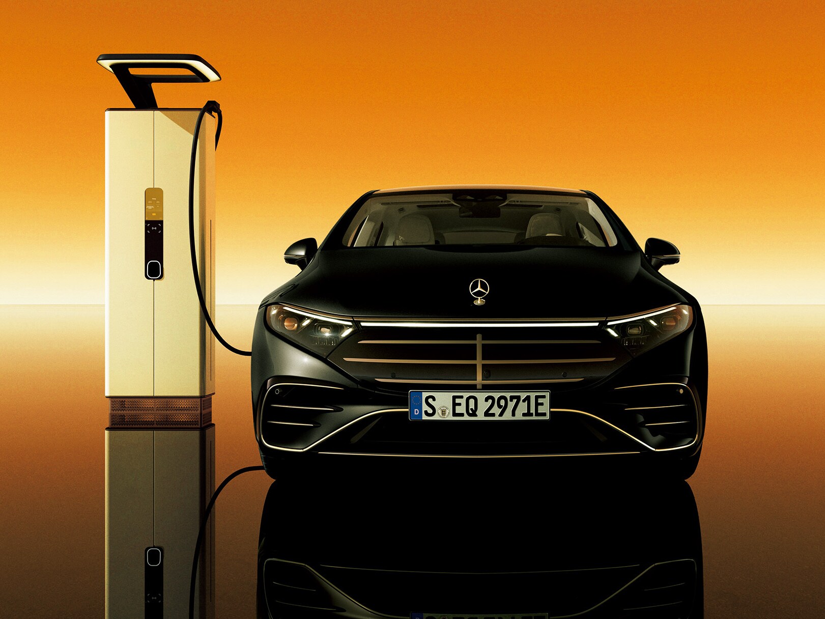 電気自動車ご購入サポート