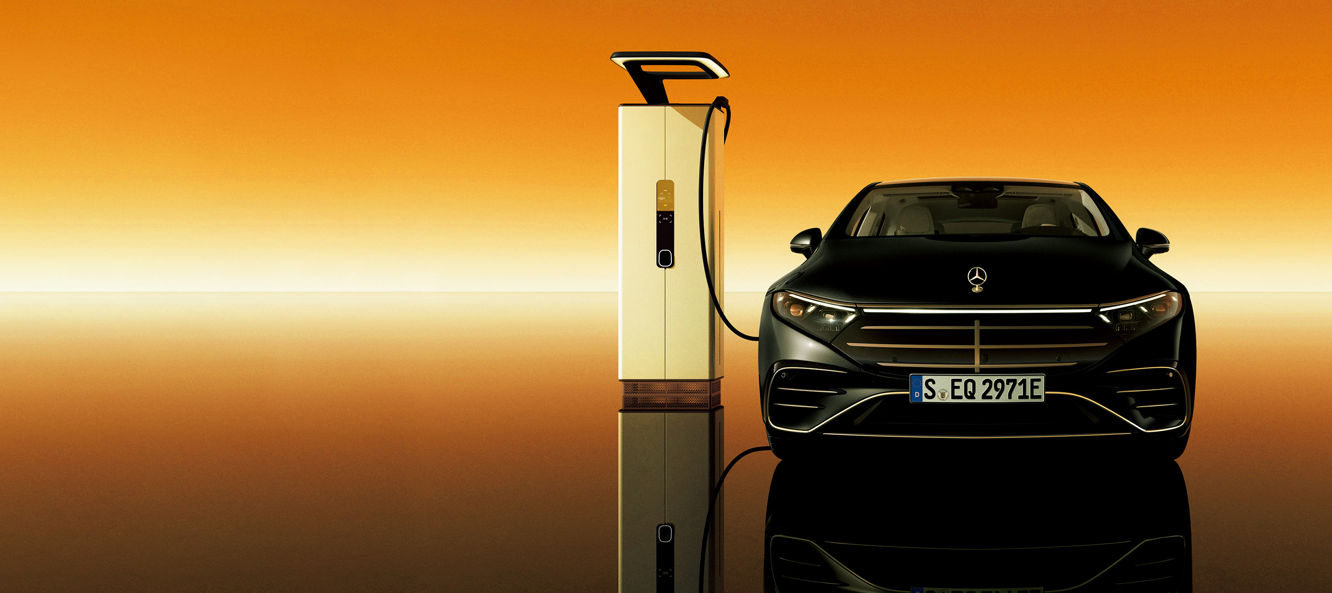 電気自動車ご購入サポート 電気自動車ご購入サポート