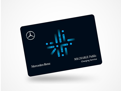 MB.CHARGE Public MB.CHARGE Public