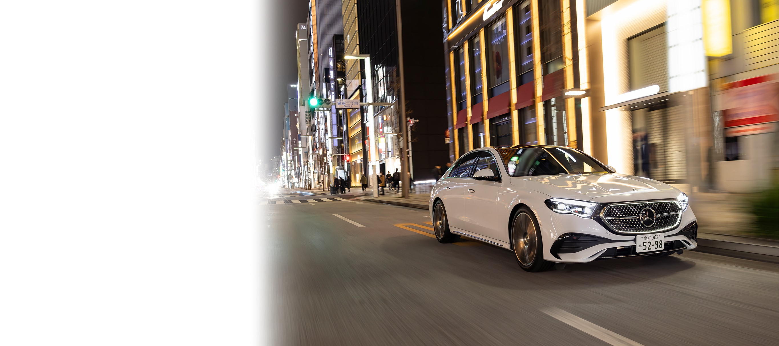 趣味・スポーツ・実用 MERCEDES-BENZ E-Class Owner's Bible Amazon.co