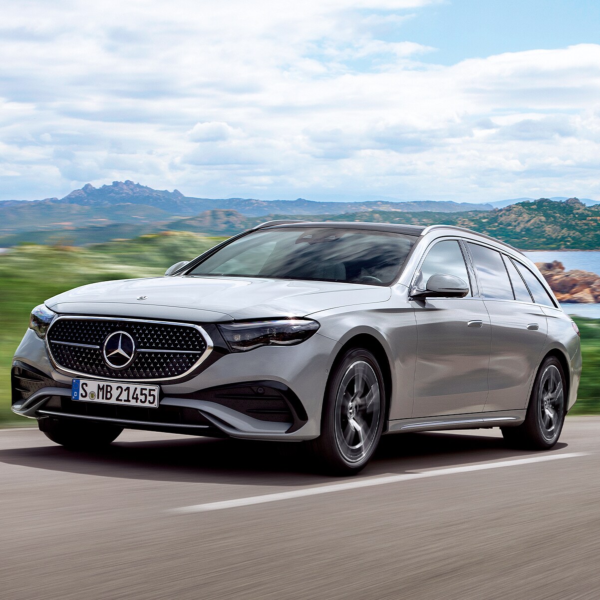 Mercedes-Benz | Japan - 公式サイト, 画像サイズ:828x827