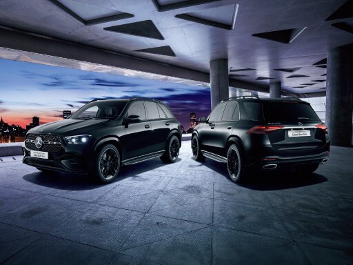 Mercedes-Benz × 無軌道 Gorillaコラボモデル 激レア120本限定 