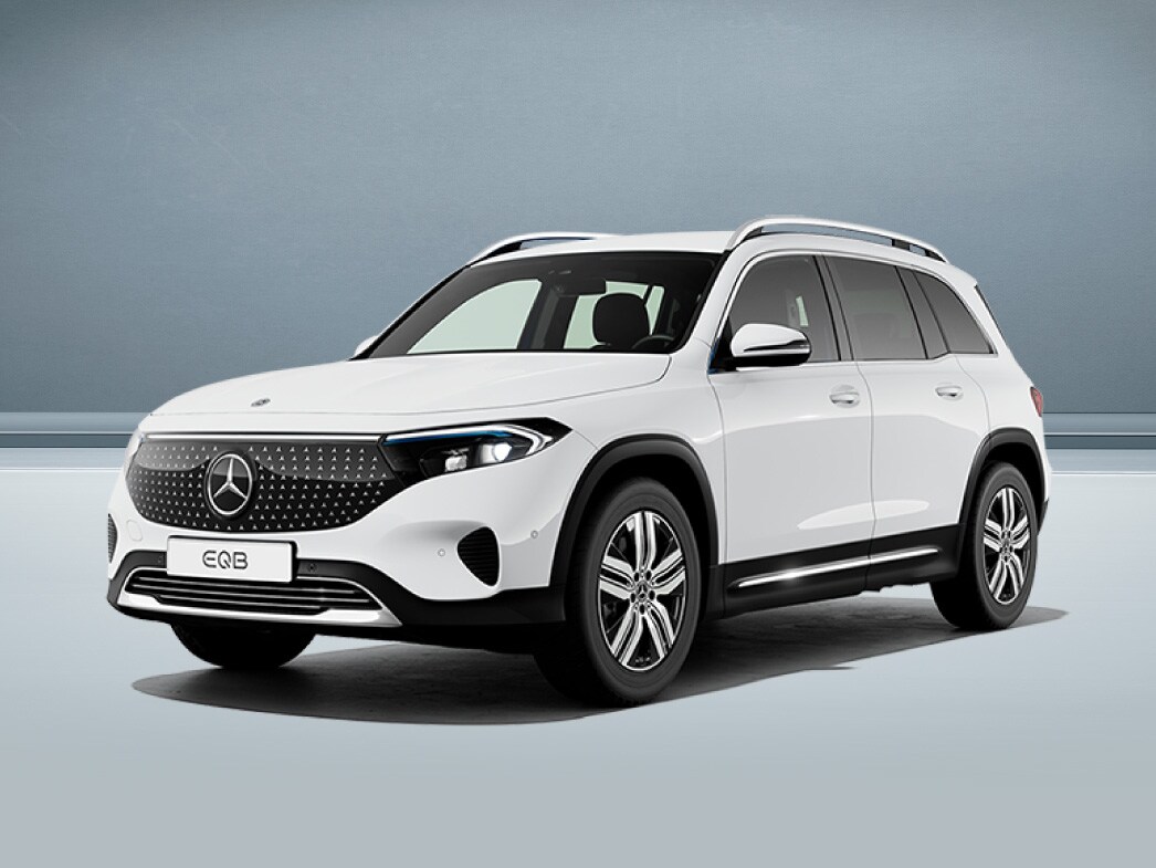 EQB 250+【MP202502】