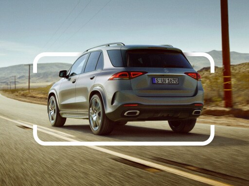 フェア・イベント キャンペーン一覧