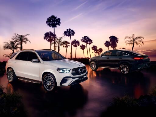 【期間限定】 GLE Core デビューキャンペーン