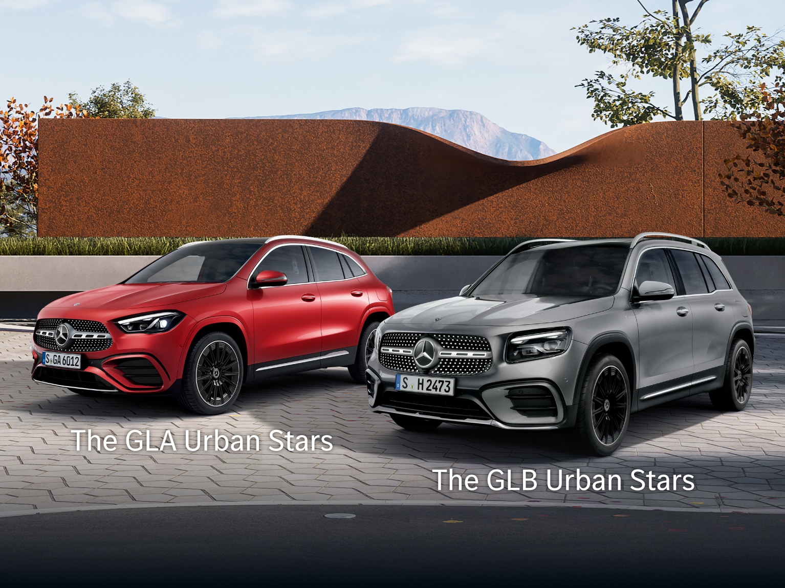 Mercedes-Benz ・ユーザー限定ノベルティ Amazon | タッチアップペイント タッチペン メルセデスベンツ