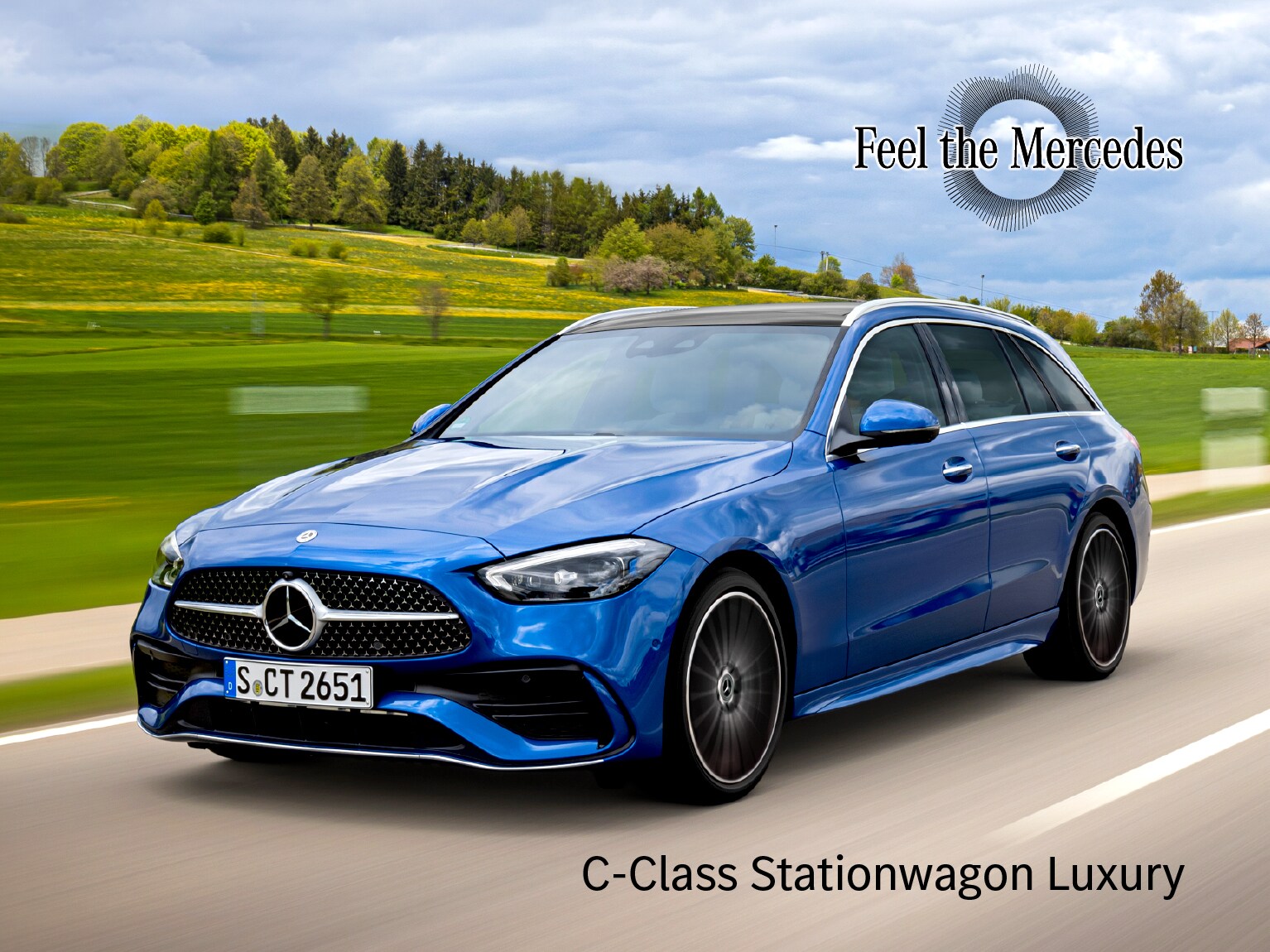 フェア・イベント キャンペーン一覧