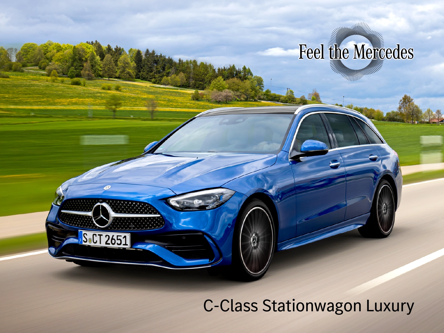 1761096129811.jpg?im=Crop,rect