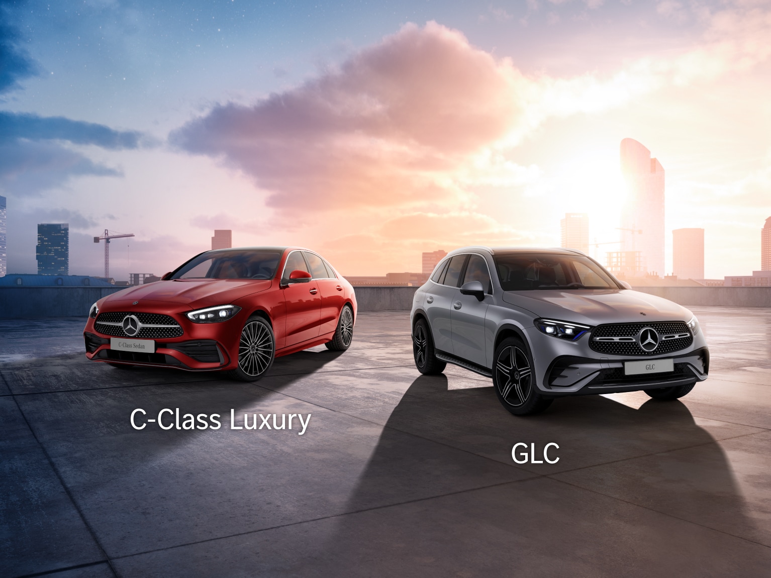 アネ 〜3日お取り置き Amazon.co.jp: アイネックス(AINEX)ファン固定用ネジセット 20～25mm厚