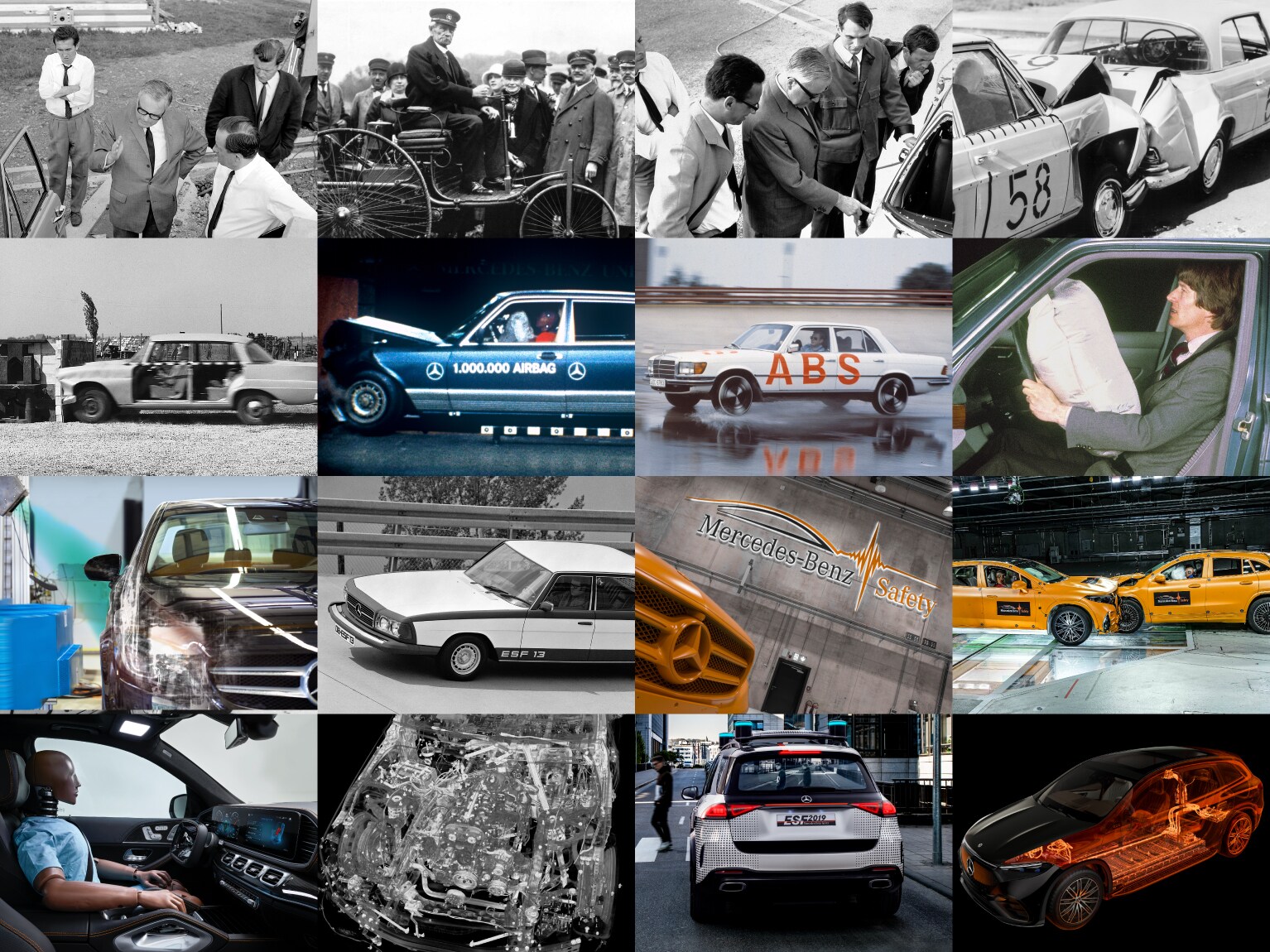 フェア・イベント キャンペーン一覧