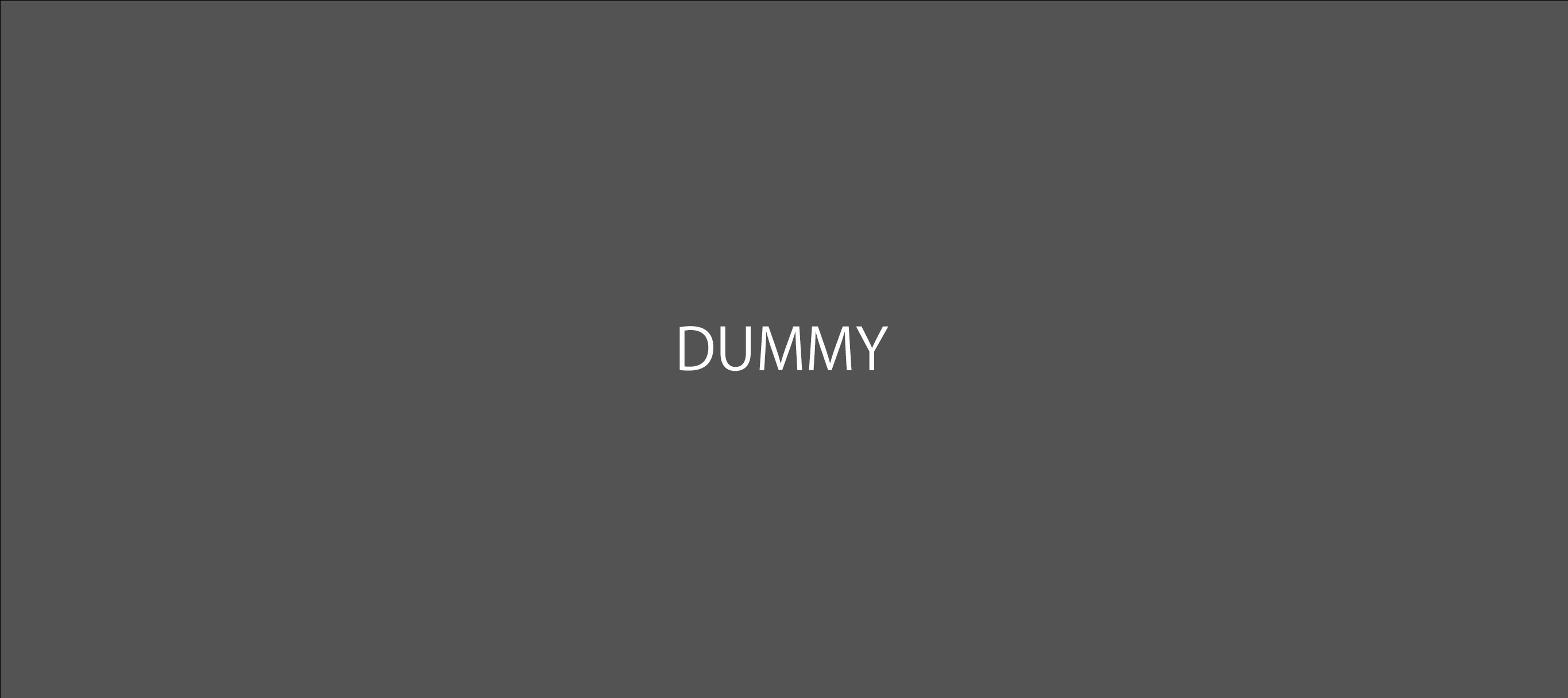 E-Class Sedan エクステリア E-Class Sedan エクステリア