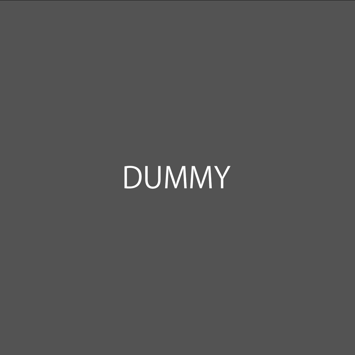 E-Class Sedan インテリア