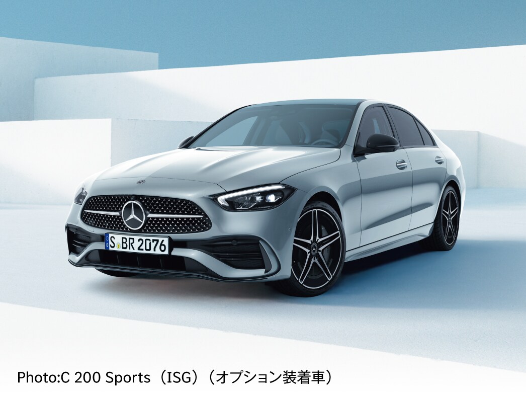 K-LINE　MSCコンテナトラックセット　メルセデス・ベンツ Yahoo!オークション -「k-line」(ミニカー) の落札相場・落札価格
