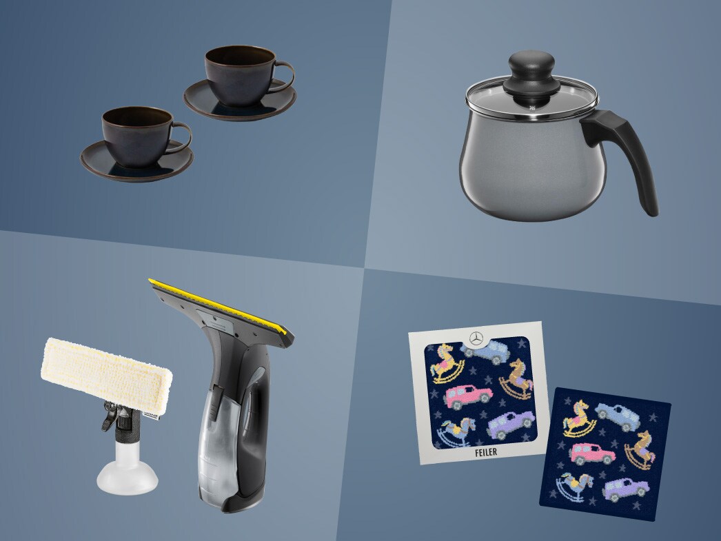 140 YEARS OF INNOVATION キャンペーン