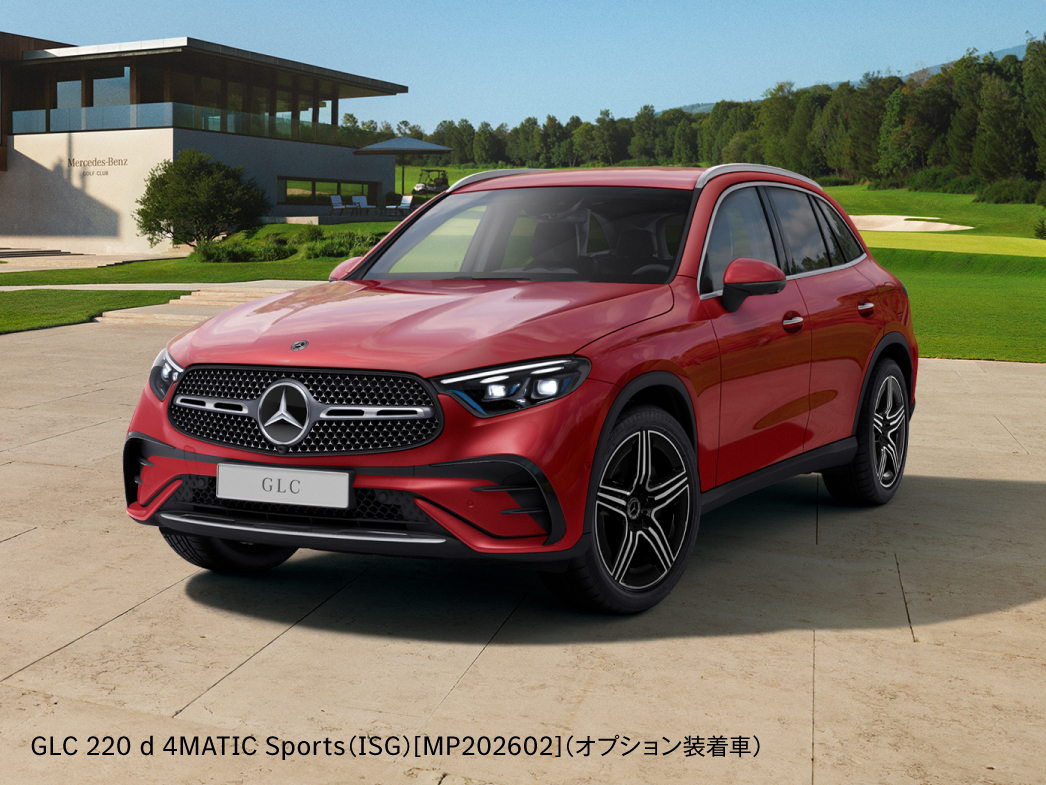 GLC Sports GLC Sports