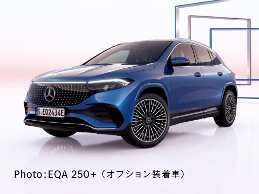 EQA