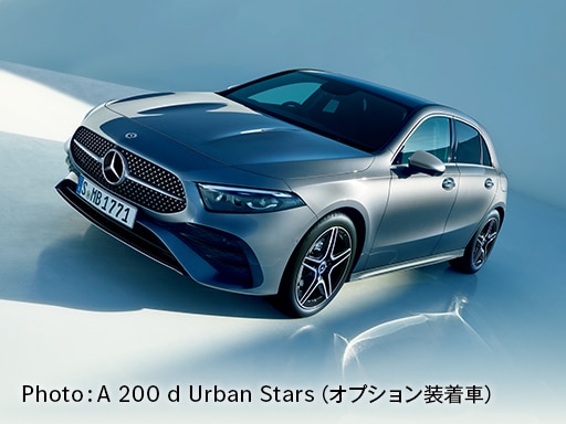 パンダ様ご購入さ専用ページ SW-12 糸ハンダ エンジニア 線径0.6mm 1個 SW-12 - 【通販