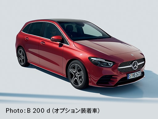 【年内大幅値下げ中】ベンツセットアップ 新車ご購入サポート