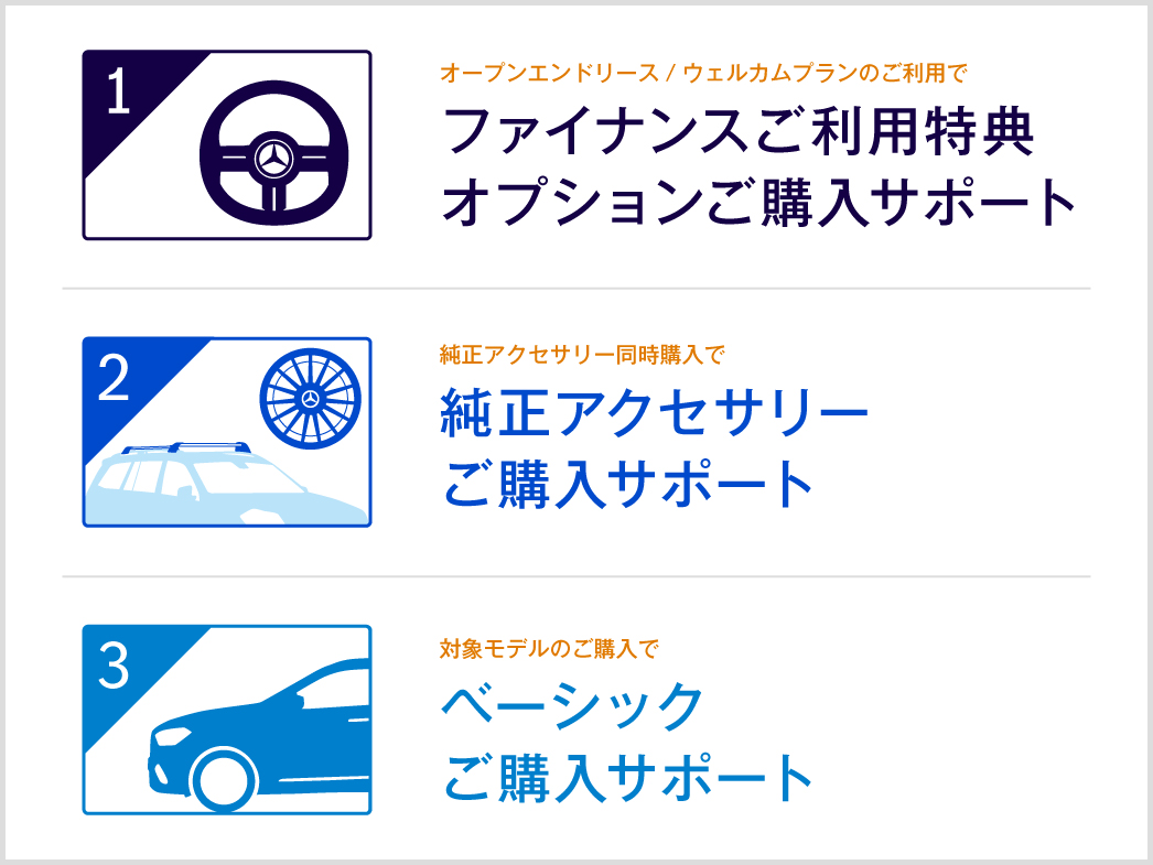 ウィンター / スプリング キャンペーン ウィンター / スプリング キャンペーン