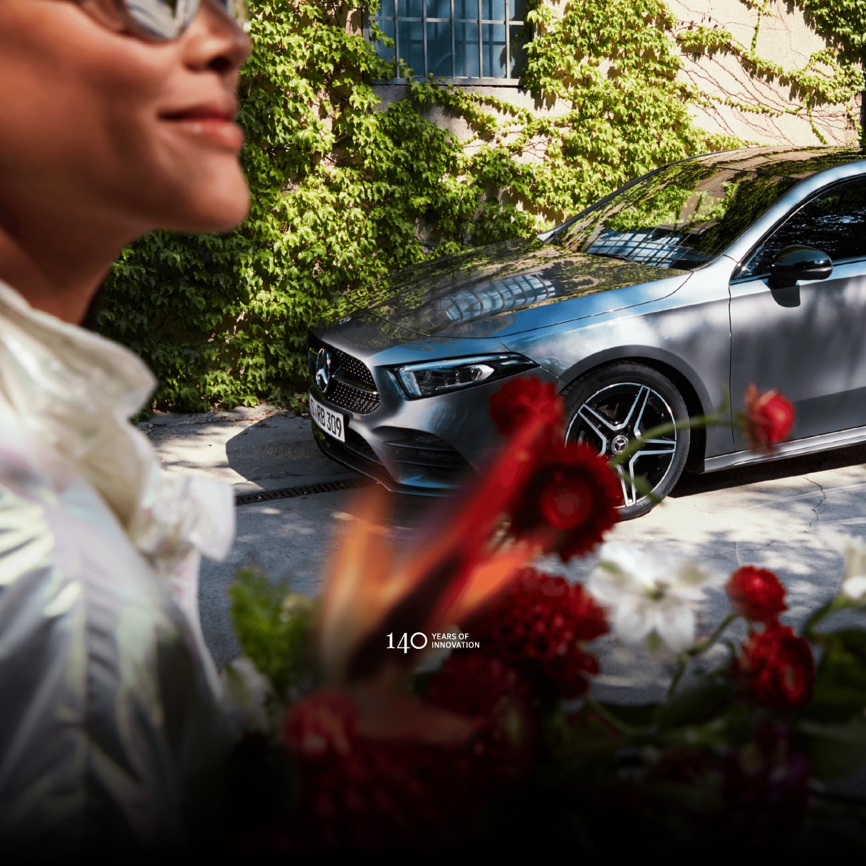 新車ご購入サポート