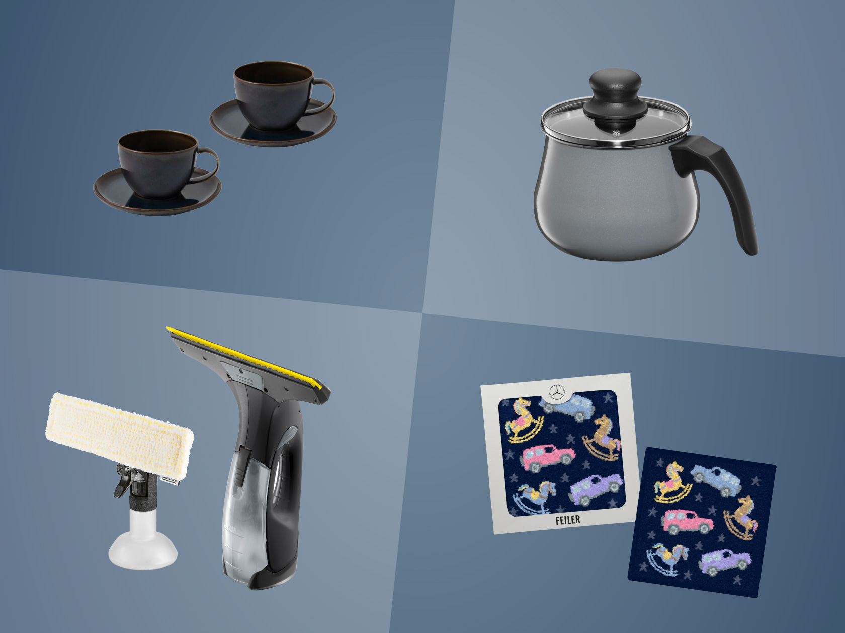 140 YEARS OF INNOVATION キャンペーン 実施中 140 YEARS OF INNOVATION キャンペーン 実施中