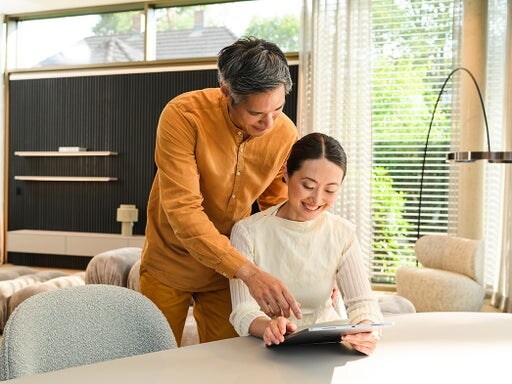 B-Classの月額を簡単チェック