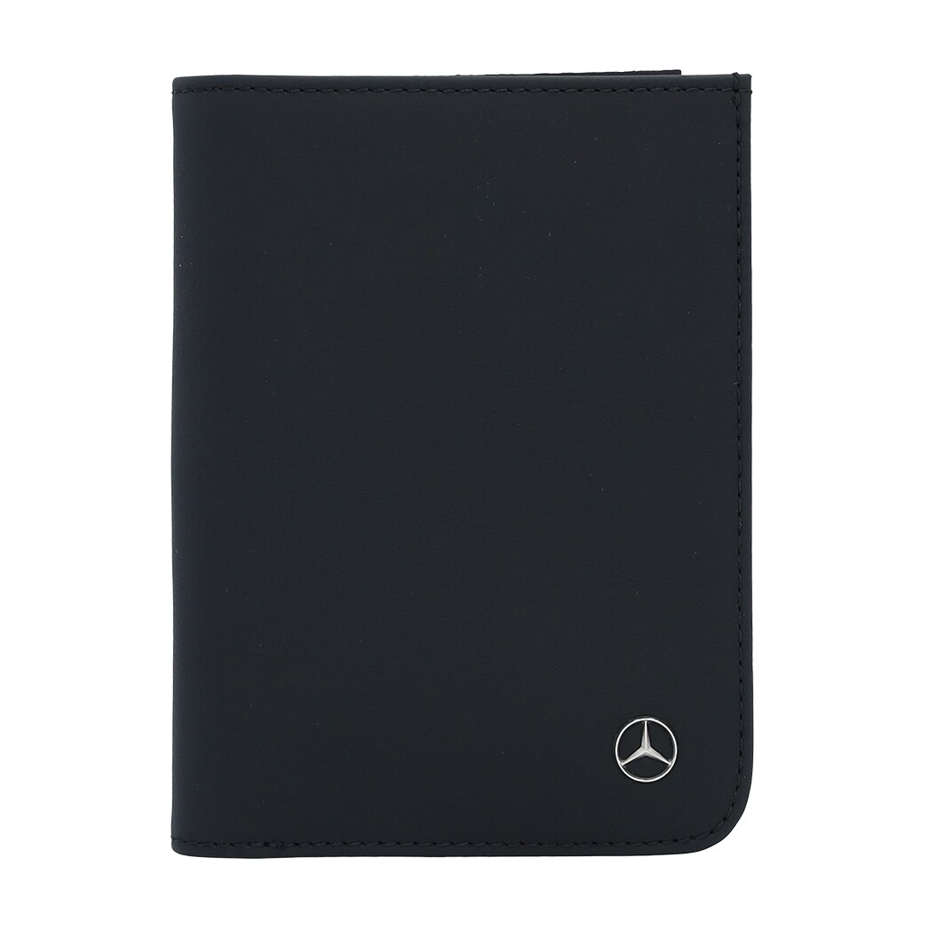 Mercedes-Benz Collection 2024 Winter｜メルセデス・ベンツ日本