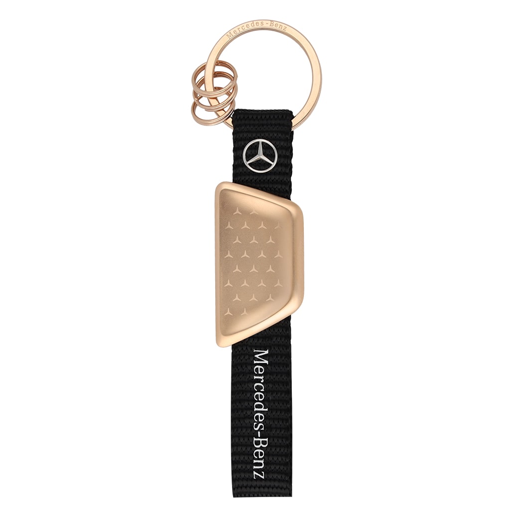 Mercedes-Benz Collection 2024 Winter｜メルセデス・ベンツ日本