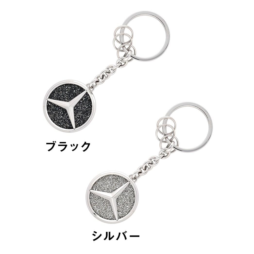 Mercedes-Benz Collection 2025 Spring & Summer｜メルセデス