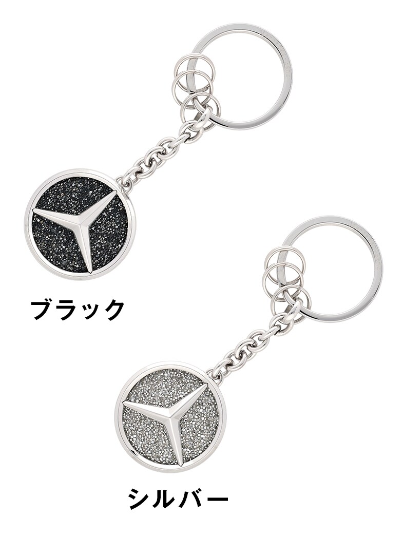 Mercedes-Benz Collection 2025 Spring & Summer｜メルセデス・ベンツ日本