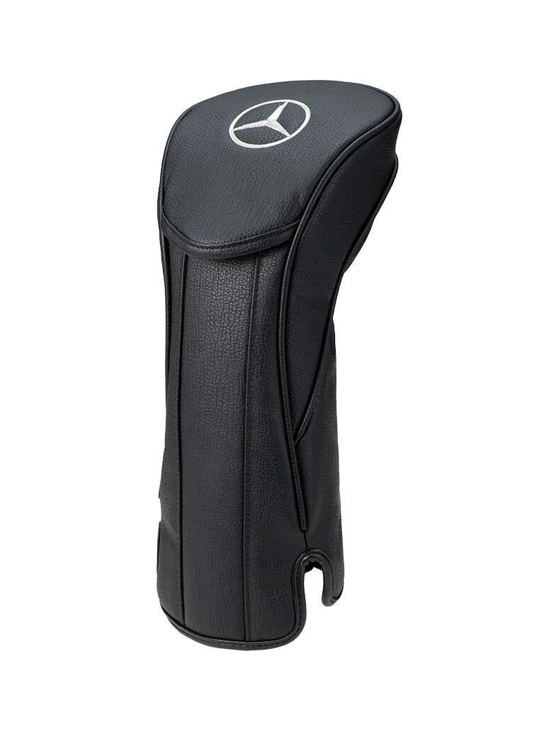 Mercedes-Benz Collection 2025 Spring & Summer｜メルセデス・ベンツ日本