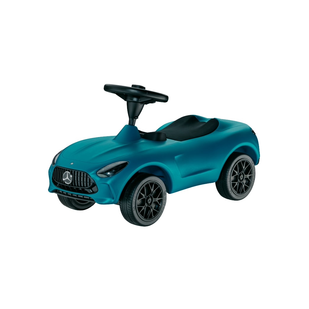 ブリキ製【メルセデス・ベンツ 250 SE ミニカー】ゼンマイ仕掛け（ブルー） ブリキ製【メルセデス・ベンツ 250 SE ミニカー】ゼンマイ仕掛け