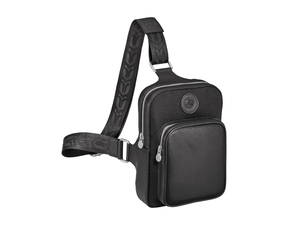 Mercedes-Benz Collection 2025 Winter｜メルセデス・ベンツ日本