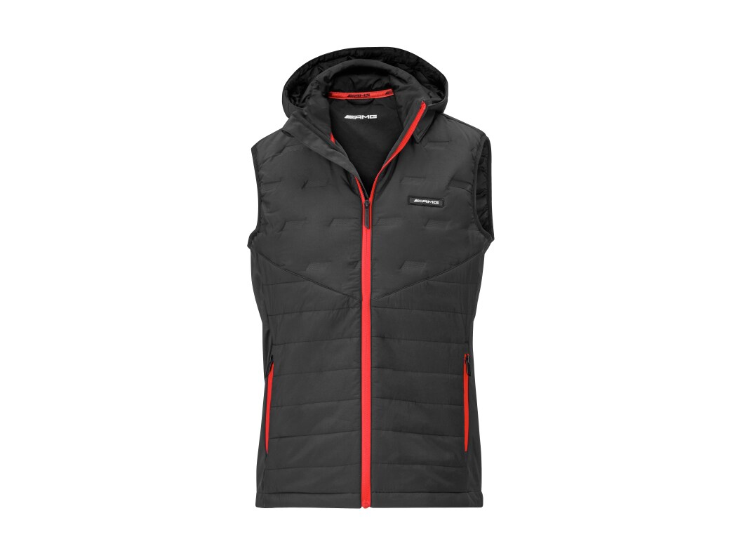 Mercedes-Benz Collection 2025 Winter｜メルセデス・ベンツ日本